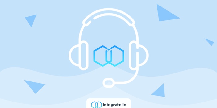 Integrate.io’s Industry Leading Support - An Extension To Your Data Team
