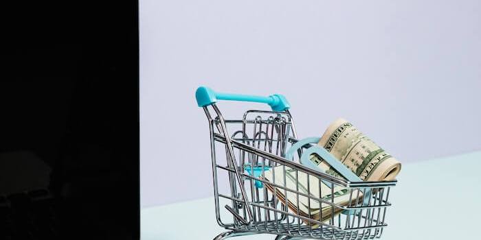 The E-Commerce Purchase Funnel Explained