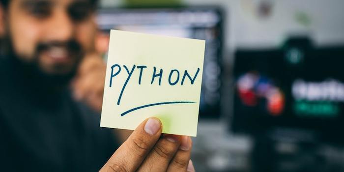 Python における ETL パイプラインの構築
