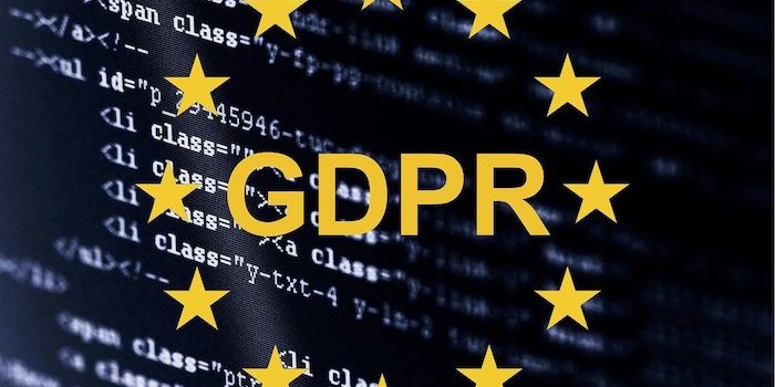 12 Facts about GDPR Compliance Regulations