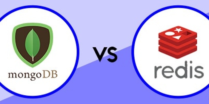 MongoDB vs. Redis： どちらのデータベースを使うべきか？