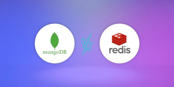 MongoDB vs. Redis: Which Database Should You Use?