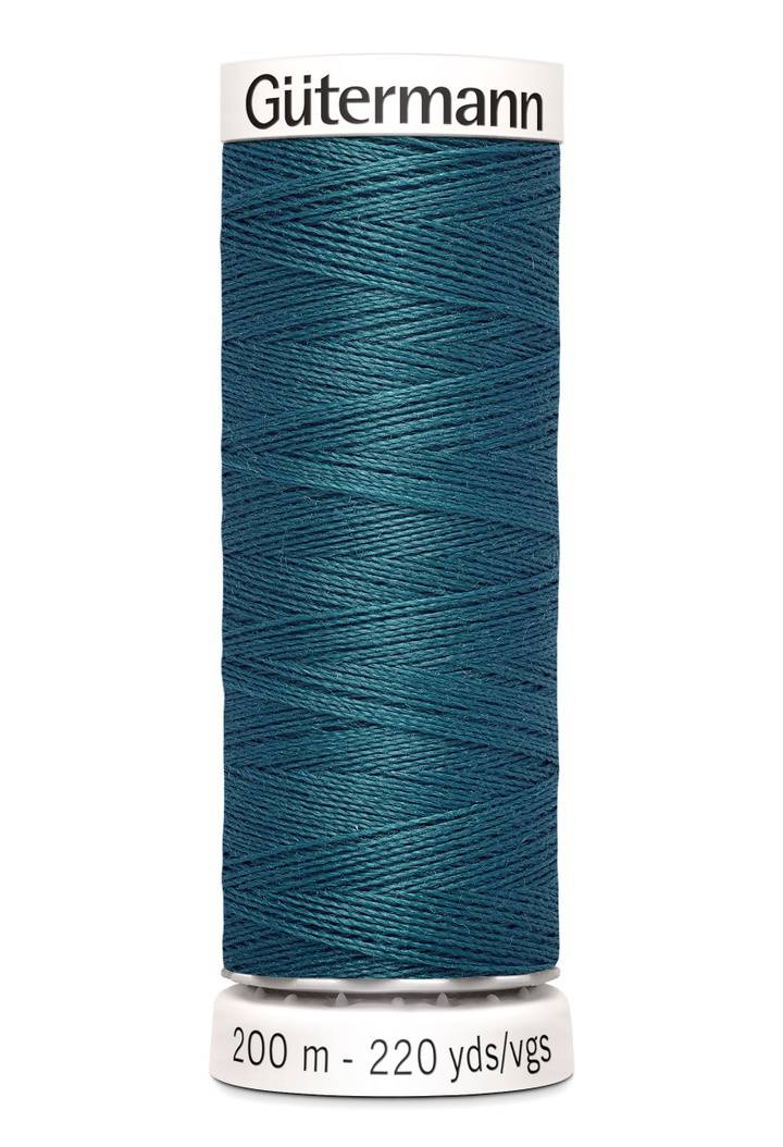 Sew-All thread, 200m, Col. 223