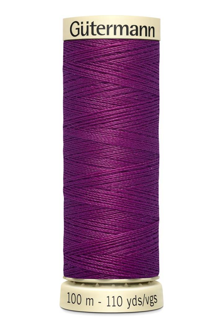Sew-All thread, 100m, Col. 718