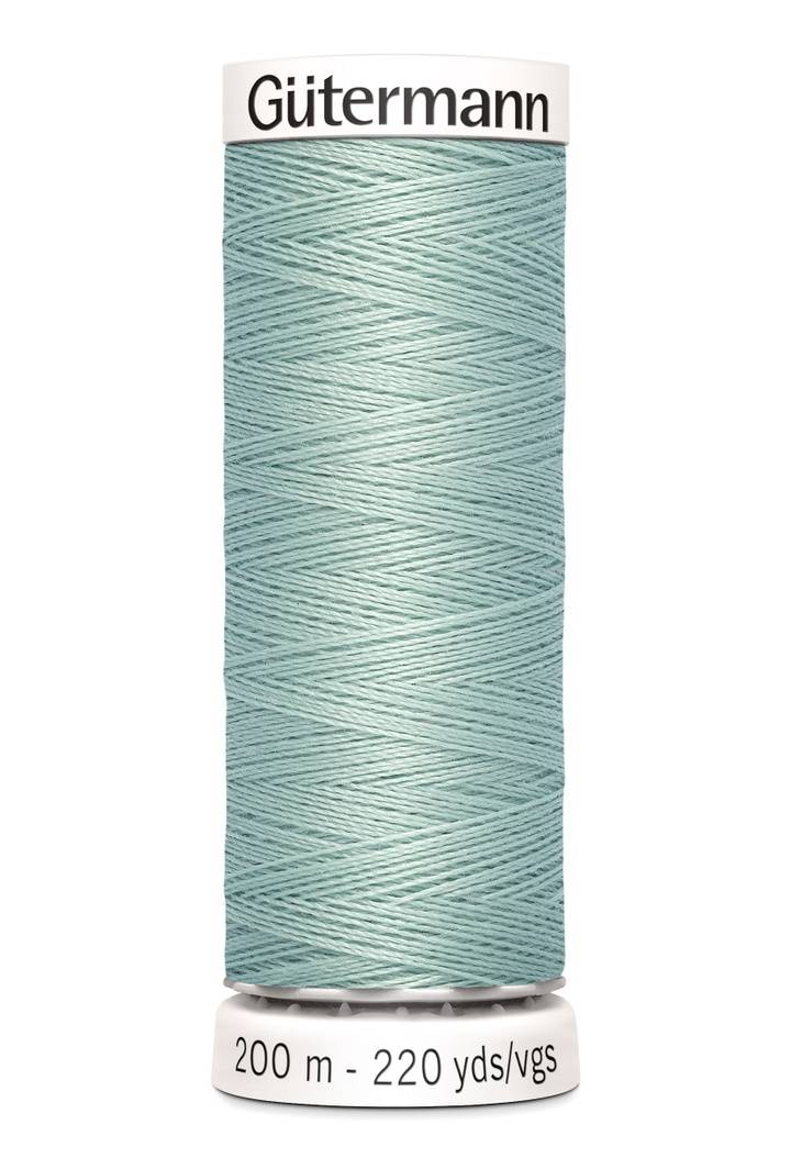 Sew-All thread, 200m, Col. 297