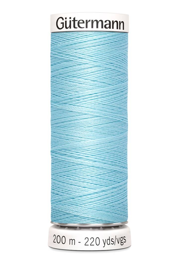 Sew-All thread, 500m, Col. 195