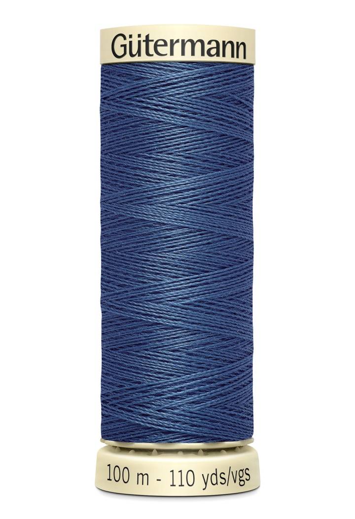 Sew-All thread, 100m, Col. 435