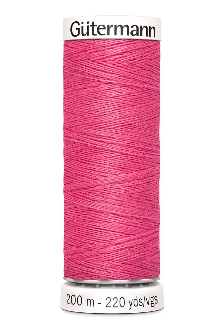 Sew-All thread, 200m, Col. 986