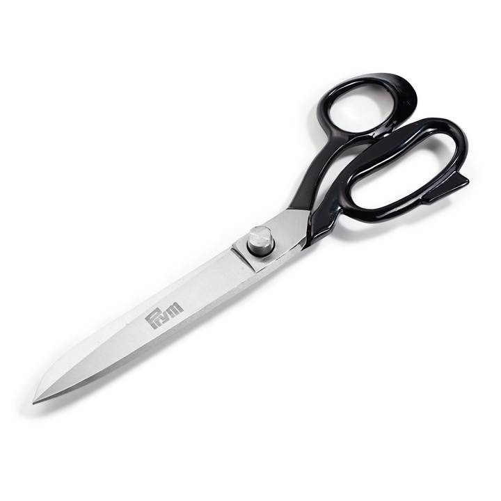 Tailor's scissors Classic 30cm