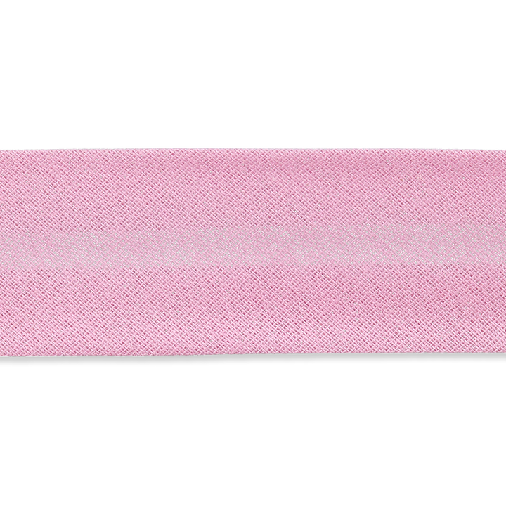 0046 pale pink-rose