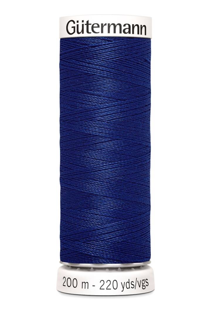 Sew-All thread, 200m, Col. 232