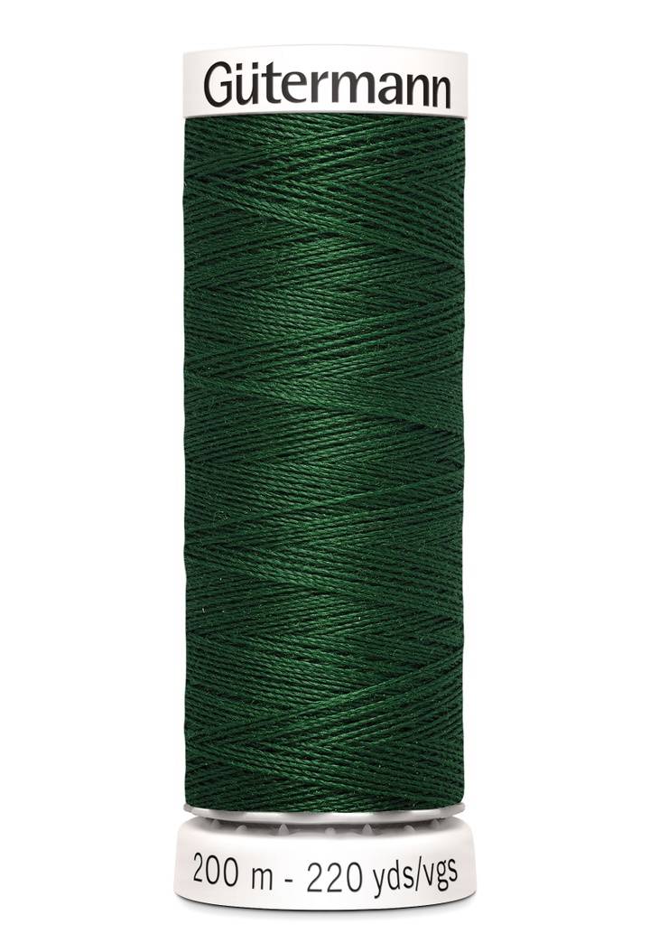 Sew-All thread, 200m, Col. 456