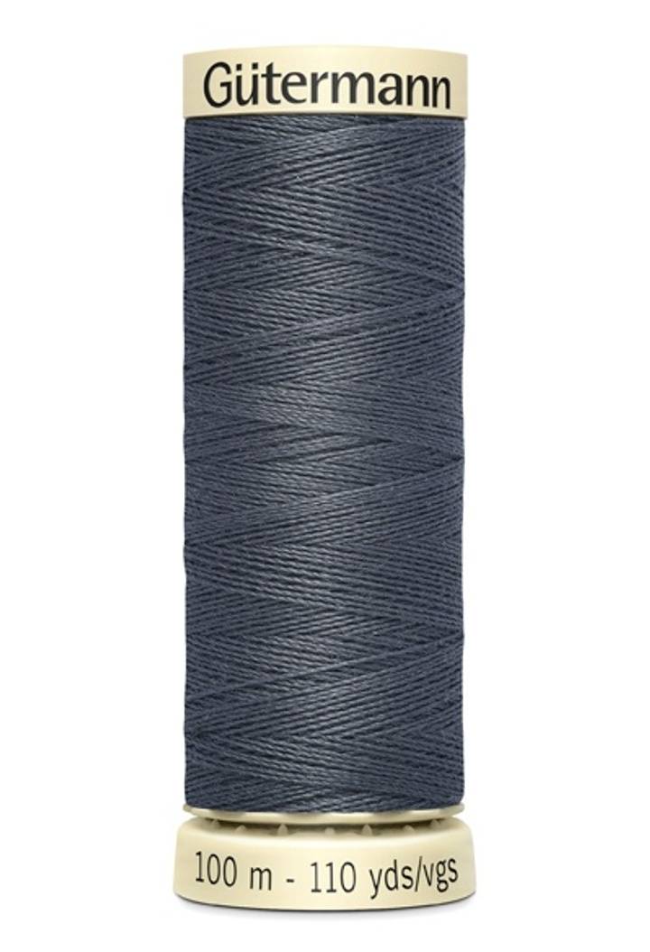 Sew-All thread, 100m, Col. 93
