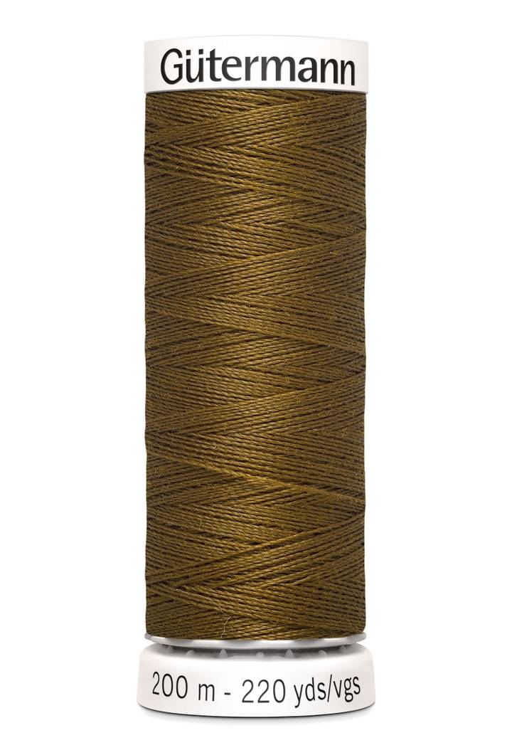 Sew-All thread, 200m, Col. 288
