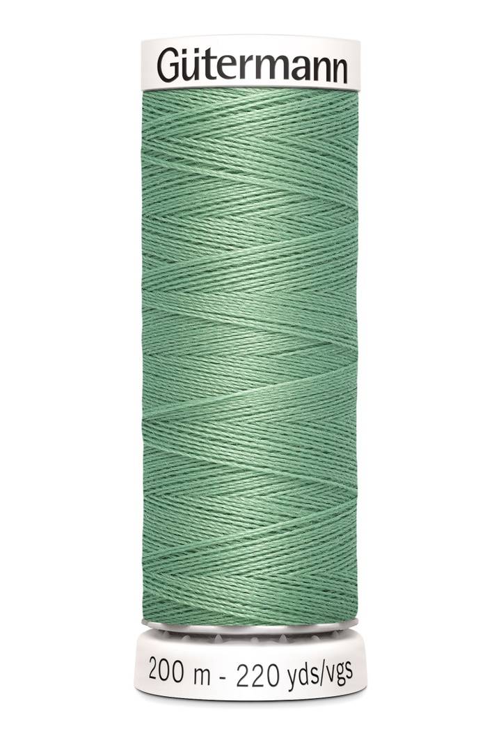 Sew-All thread, 200m, Col. 913