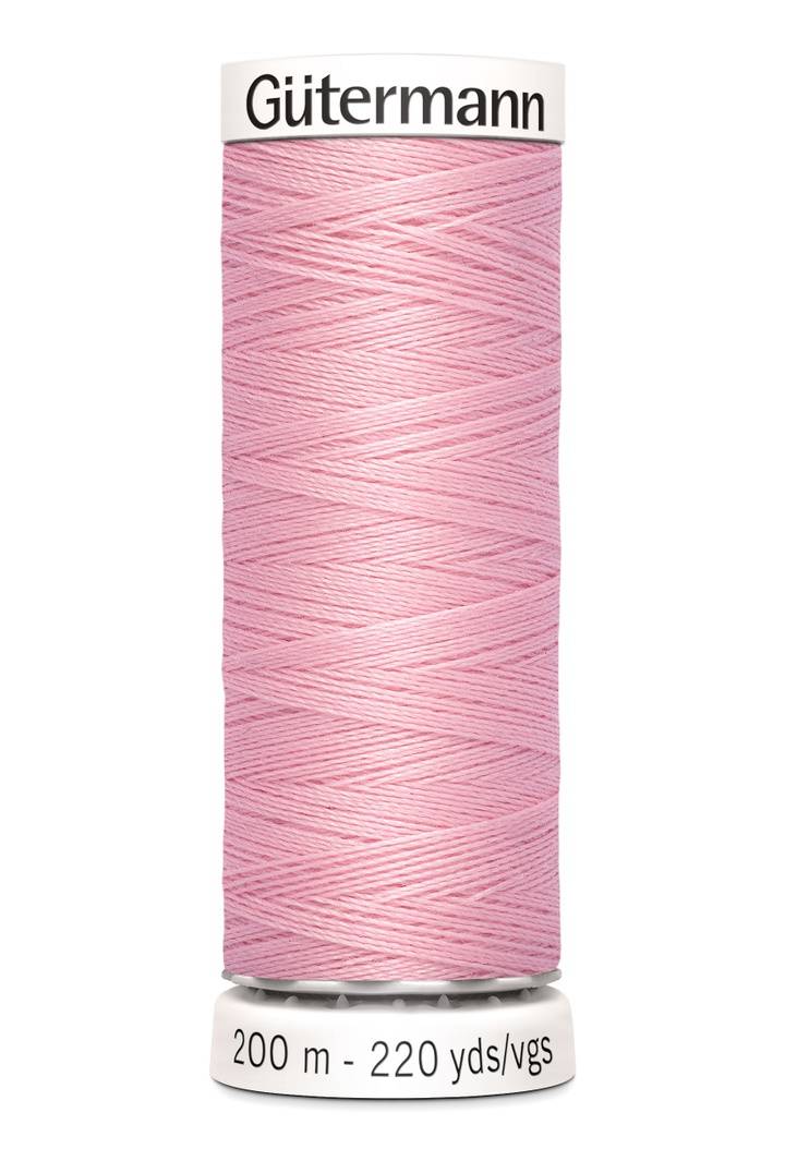 Sew-All thread, 200m, Col. 660