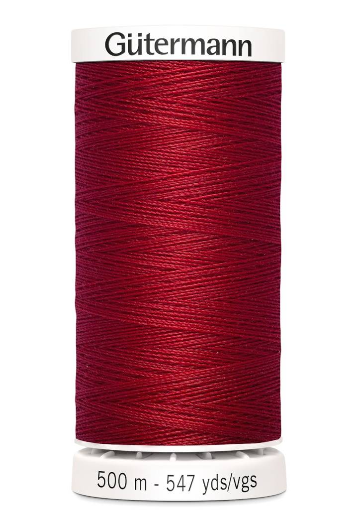 Sew-All thread, 500m, Col. 46