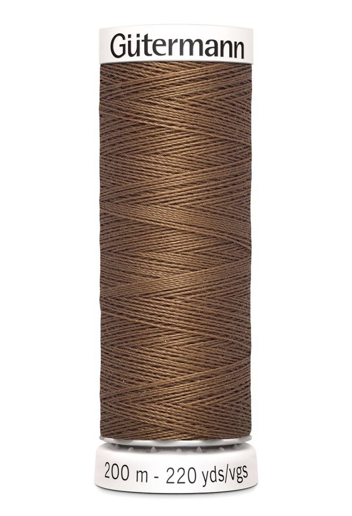 Sew-All thread, 200m, Col. 180