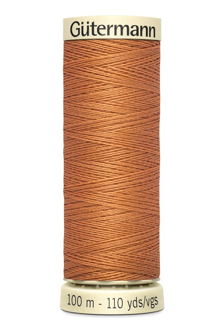 Sew-All thread, 100m, Col. 612