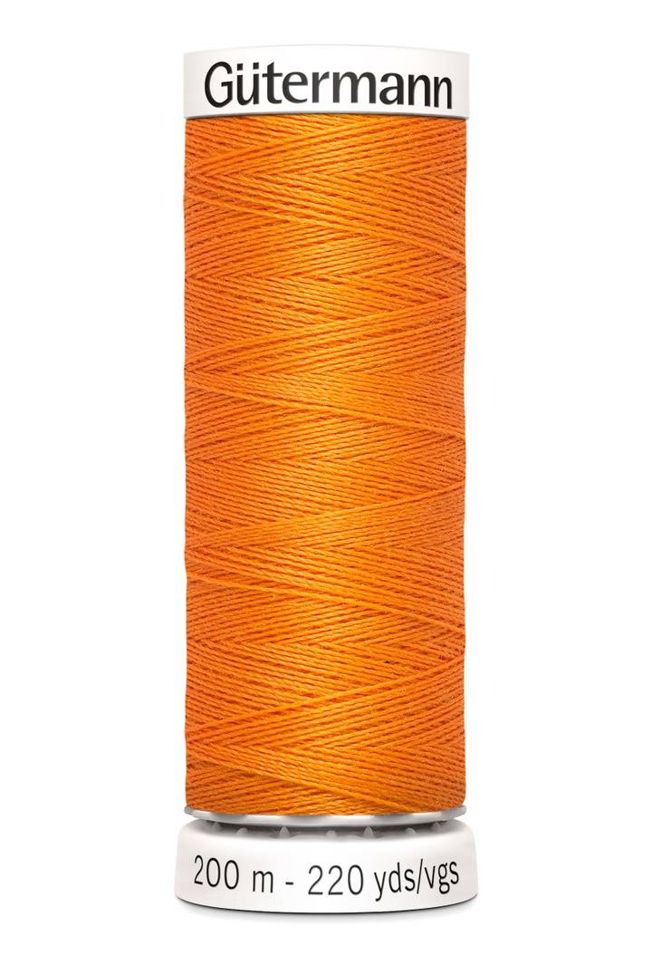 Sew-All thread, 200m, Col. 350
