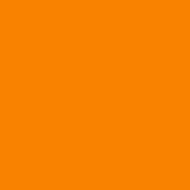693 orange