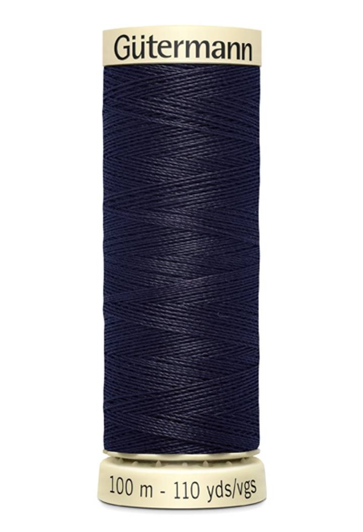 Sew-All thread, 100m, Col. 32