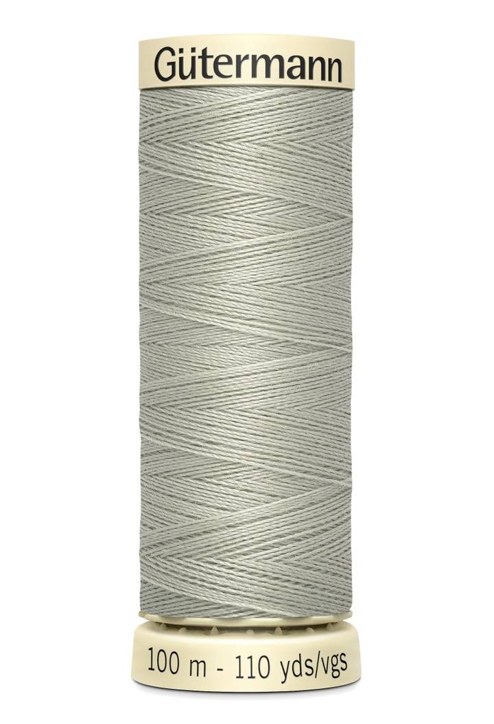 Sew-All thread, 100m, Col. 633