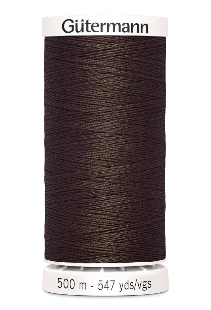 Sew-All thread, 500m, Col. 694