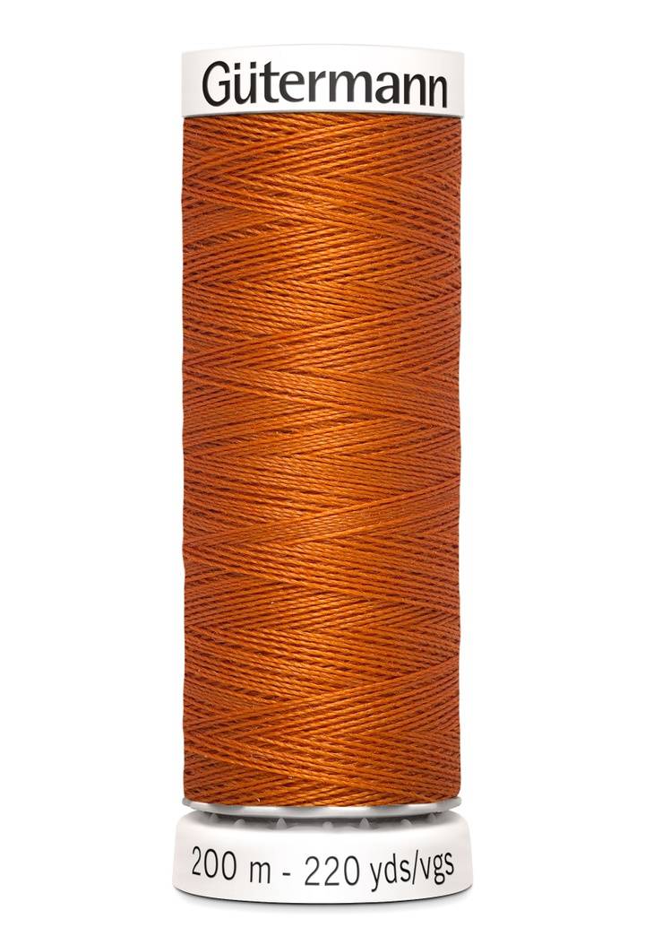 Sew-All thread, 200m, Col. 932