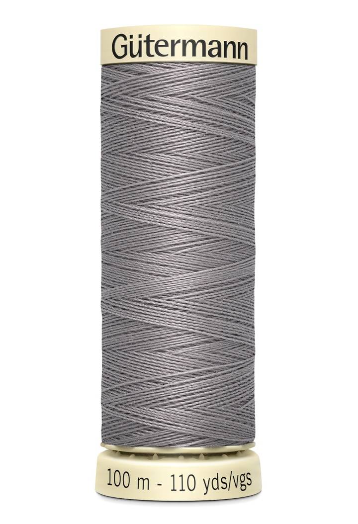 Sew-All thread, 100m, Col. 493