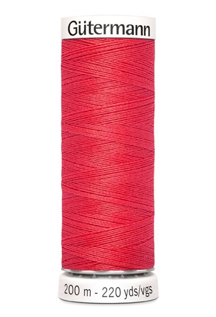 Sew-All thread, 200m, Col. 16