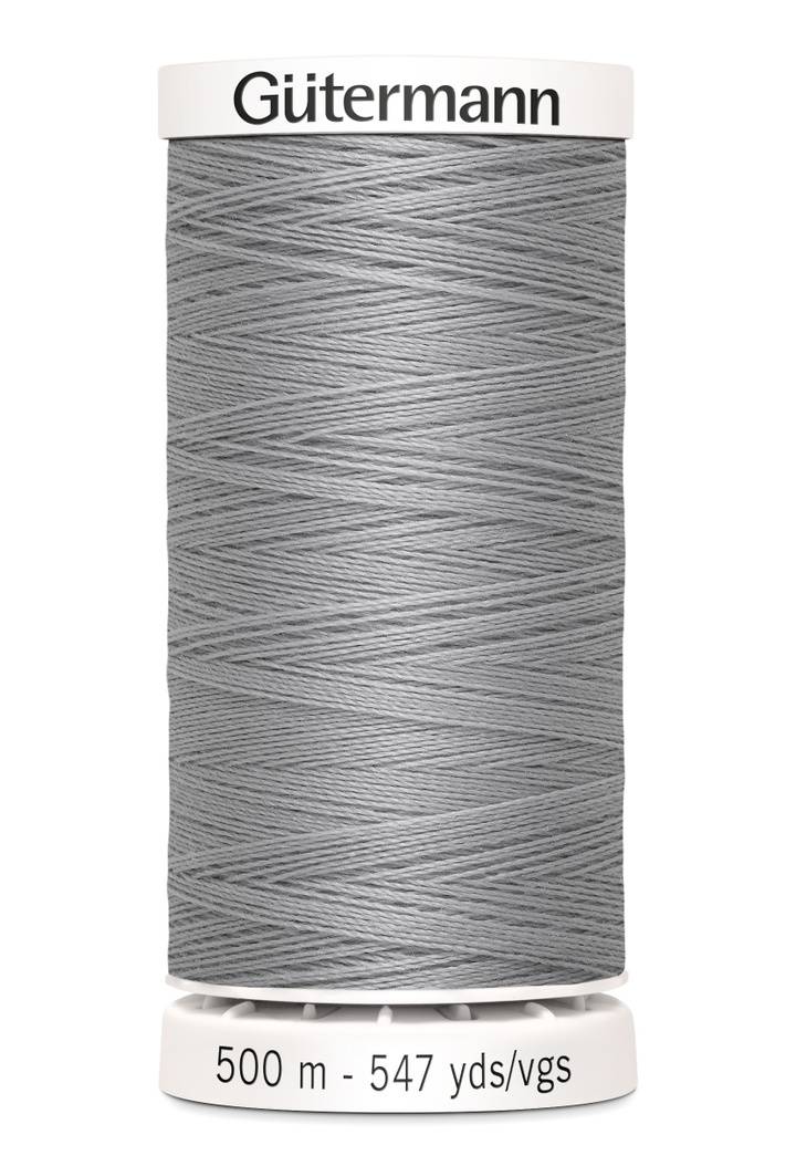 Sew-All thread, 500m, Col. 38