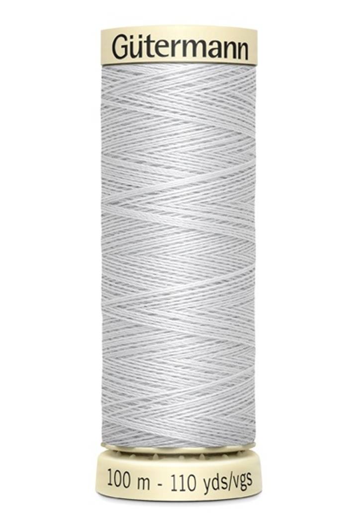 Sew-All thread, 100m, Col. 8