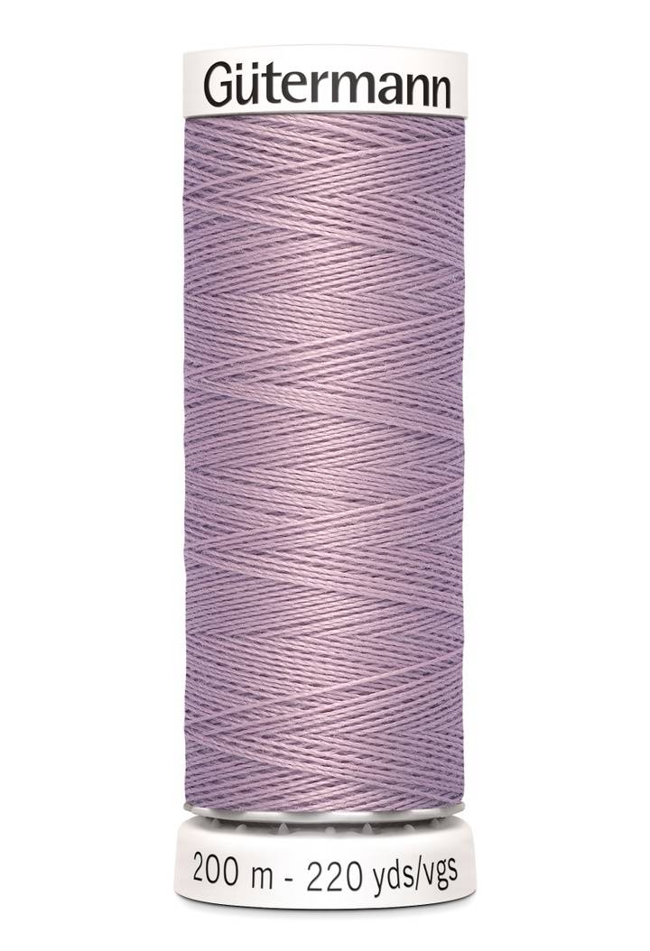 Sew-All thread, 200m, Col. 568