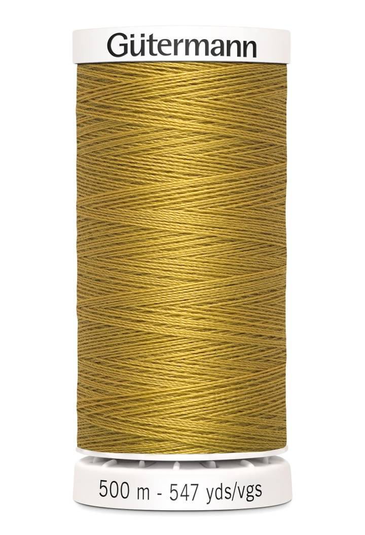 Sew-All thread, 500m, Col. 968