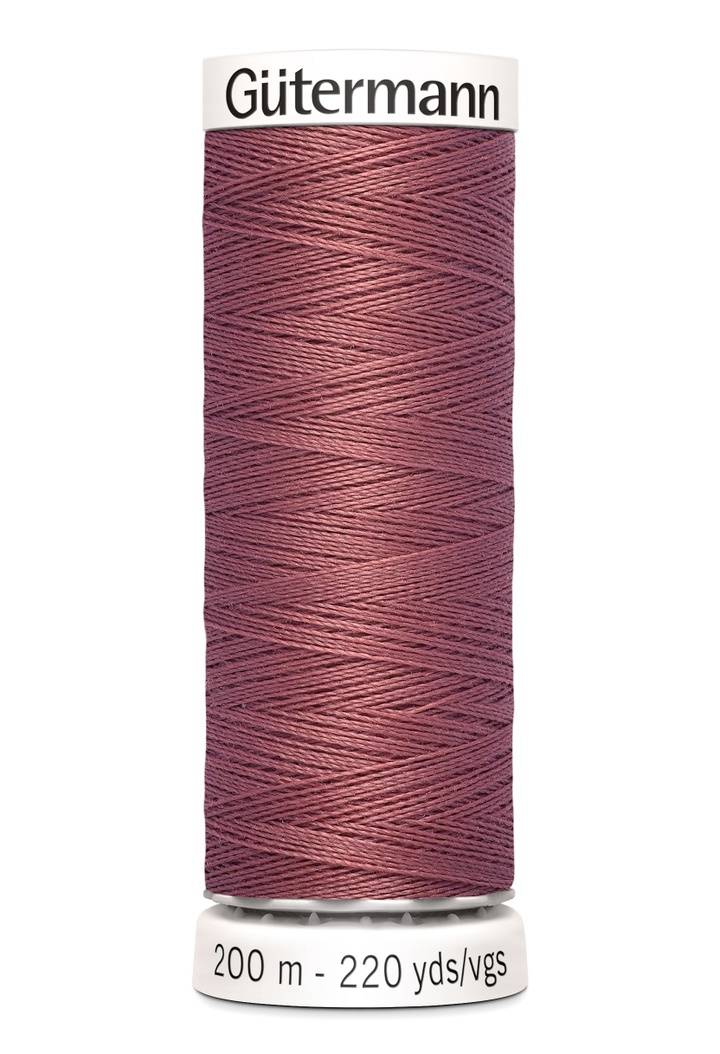 Sew-All thread, 200m, Col. 474