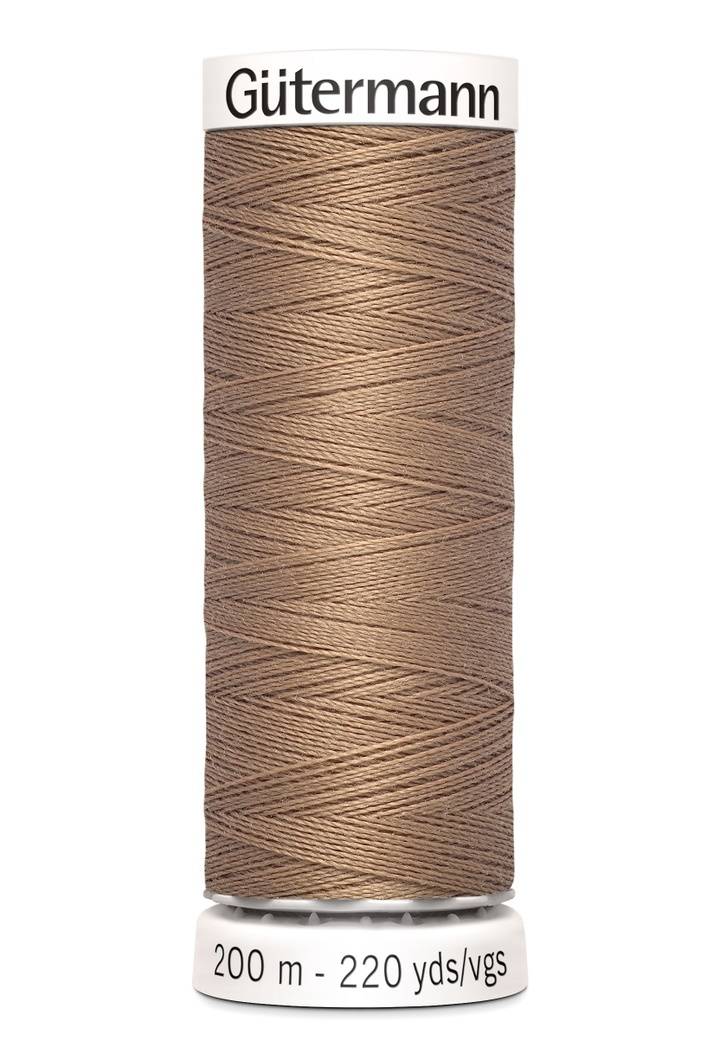 Sew-All thread, 500m, Col. 139
