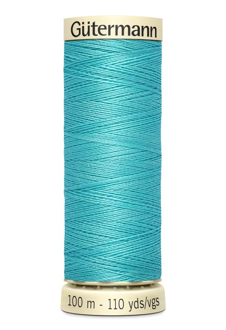 Sew-All thread, 100m, Col. 192