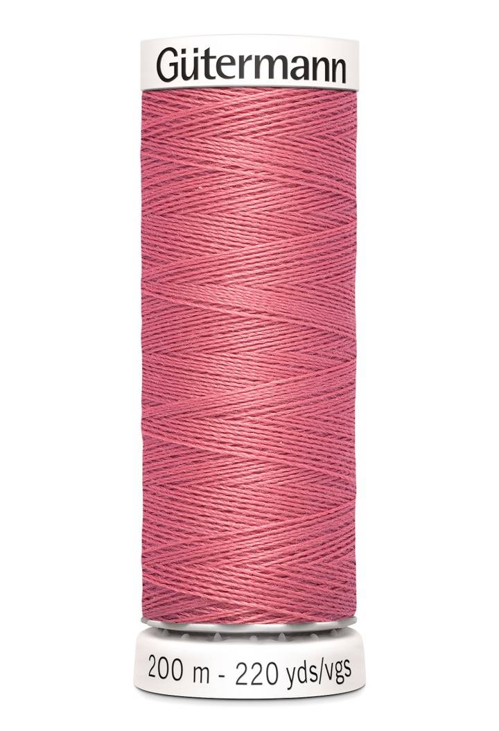 Sew-All thread, 200m, Col. 984