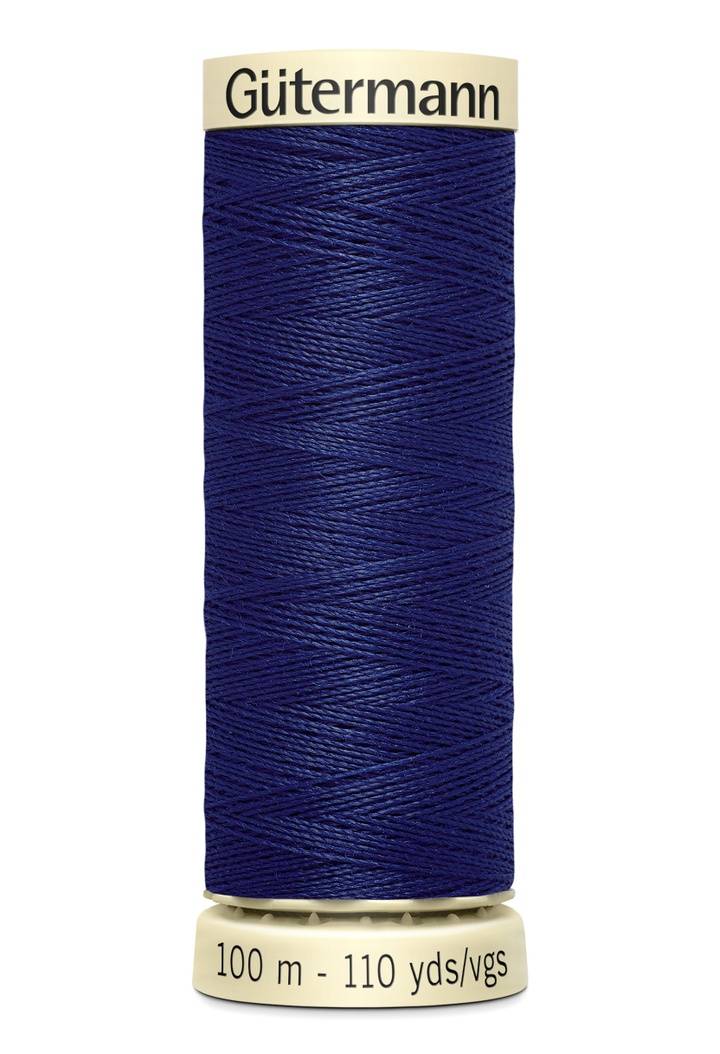 Sew-All thread, 100m, Col. 309