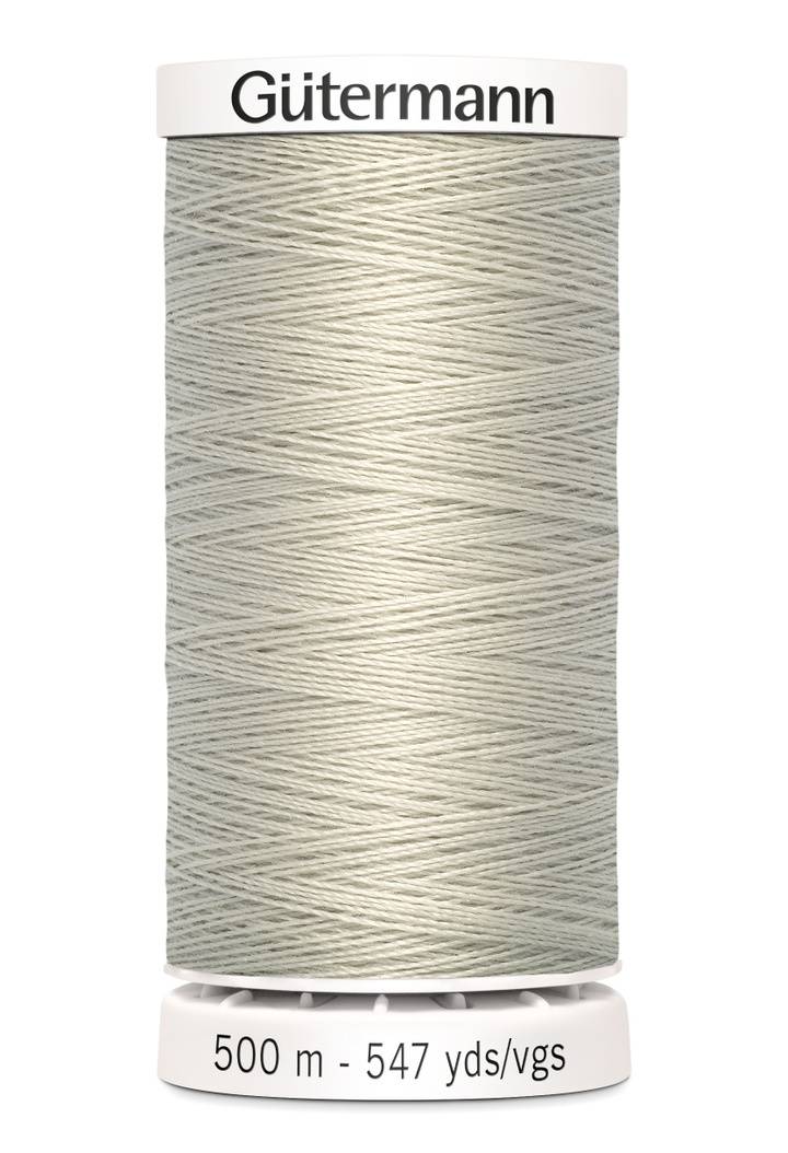 Sew-All thread, 500m, Col. 299