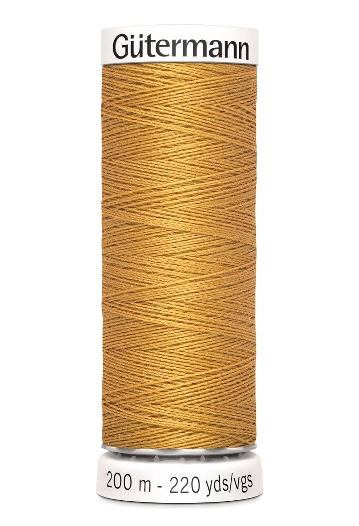Sew-All thread, 200m, Col. 968
