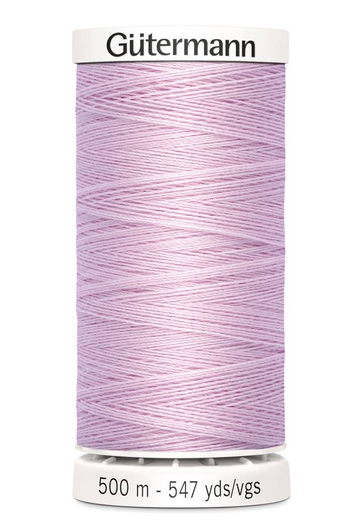 Sew-All thread, 500m, Col. 320