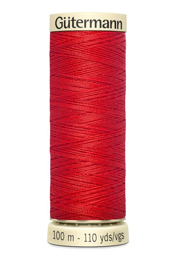 Швейная нить, универсальная, 100м, цвет 364