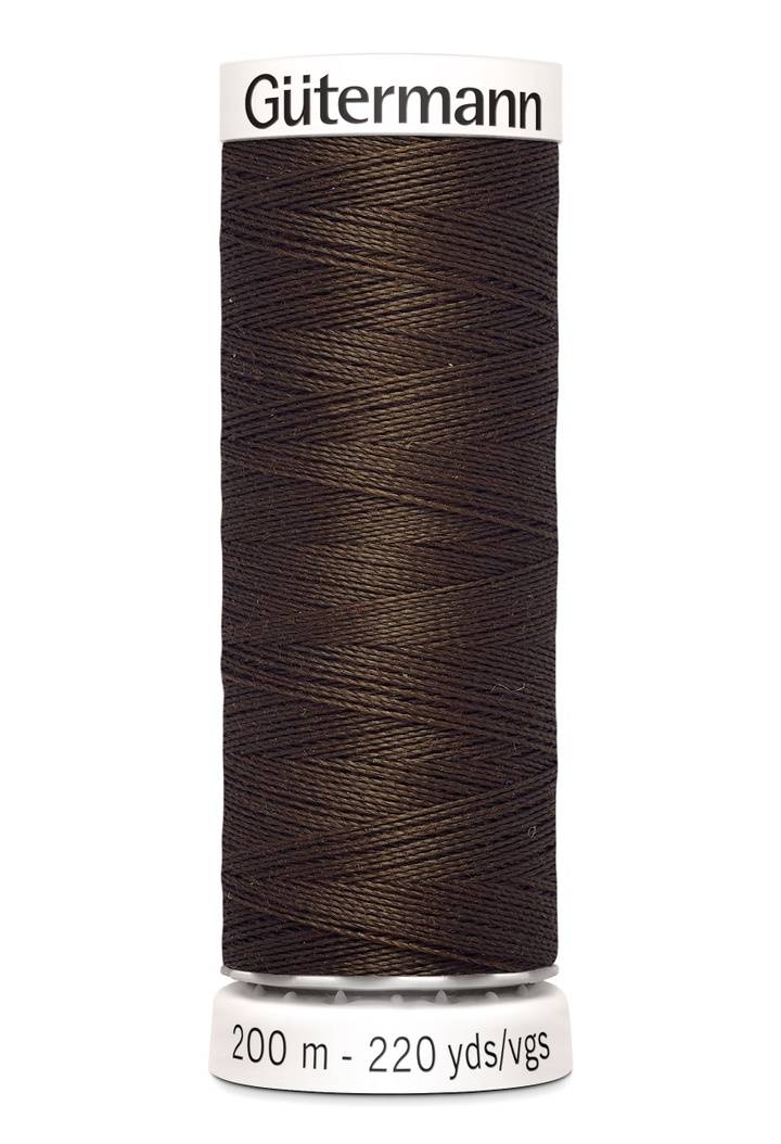 Sew-All thread, 200m, Col. 817