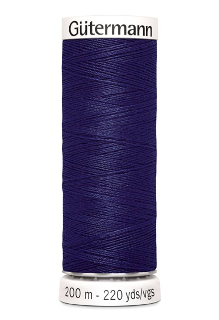 Sew-All thread, 200m, Col. 66