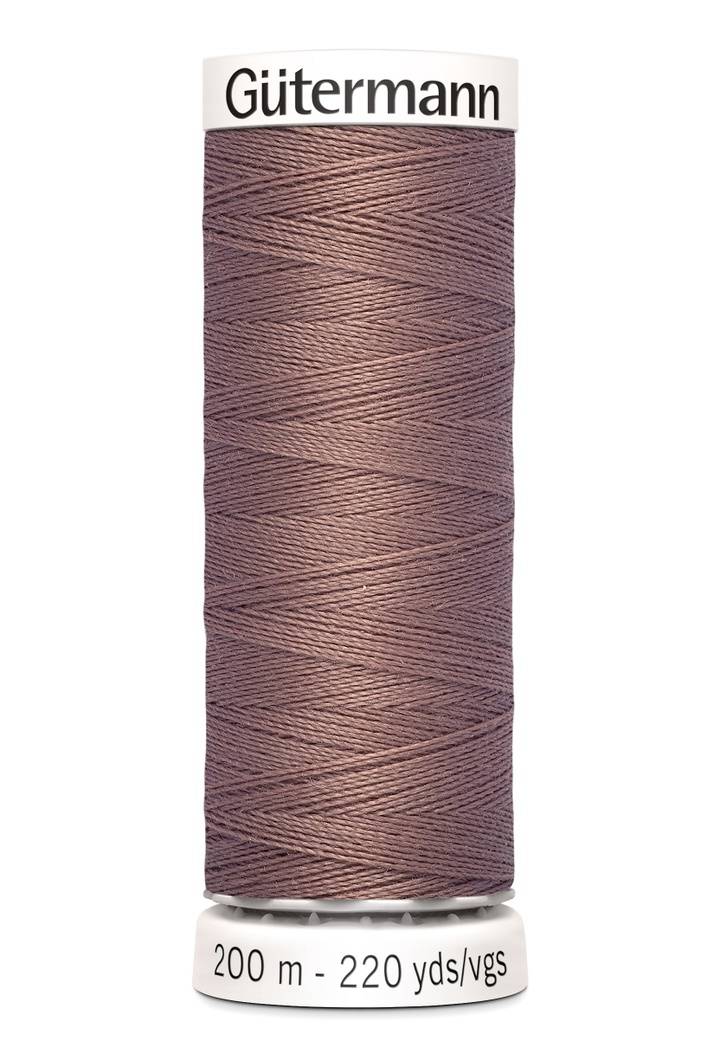 Sew-All thread, 200m, Col. 216