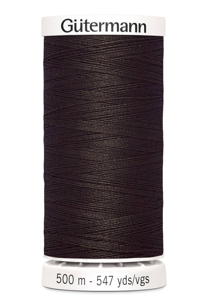 Sew-All thread, 500m, Col. 696