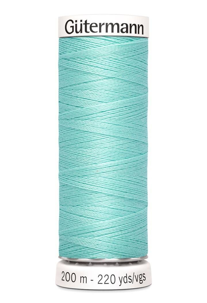 Sew-All thread, 200m, Col. 191