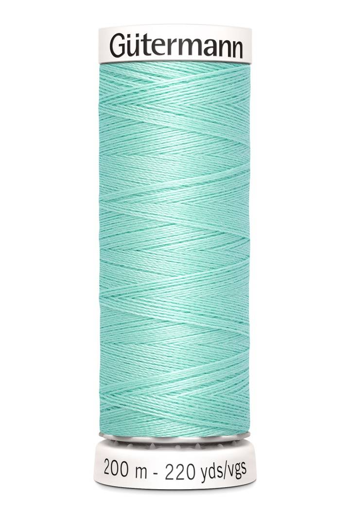 Sew-All thread, 200m, Col. 234